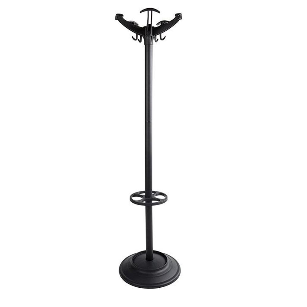 Kapstok Elix afbeelding