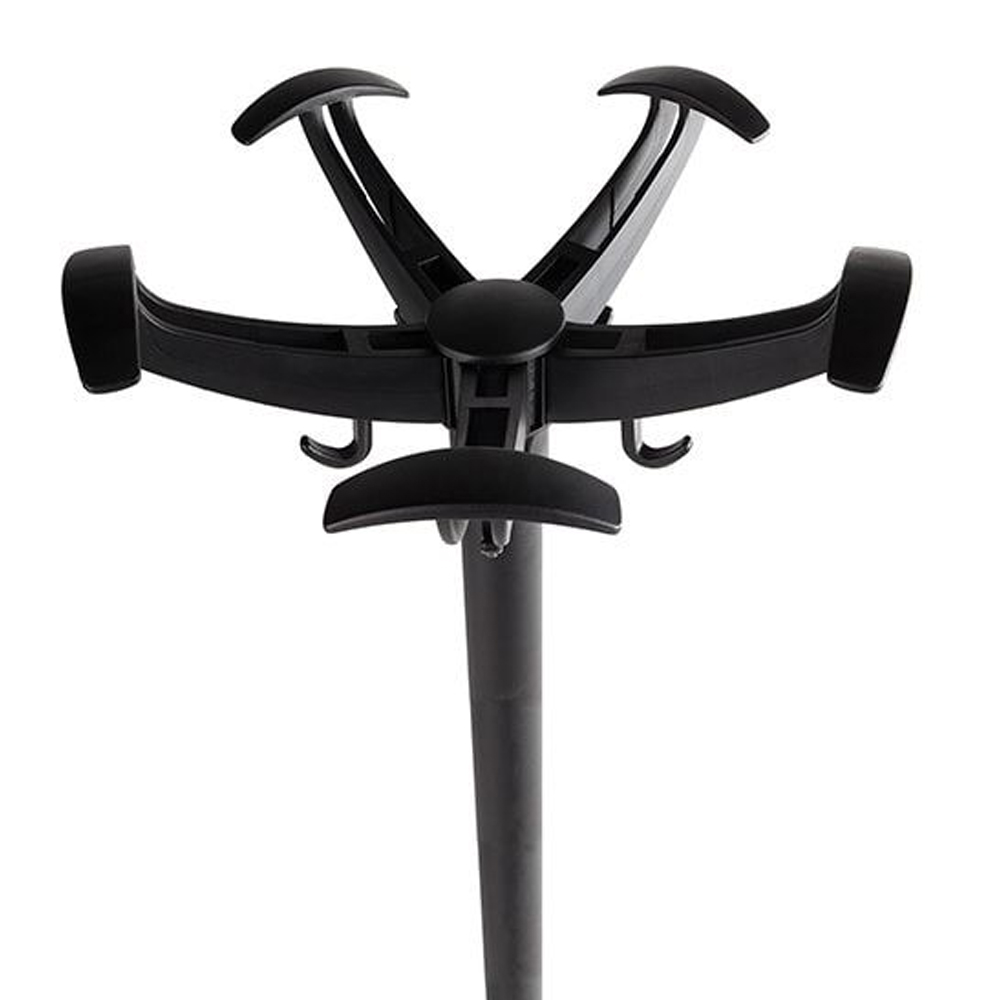 Kapstok Elix afbeelding