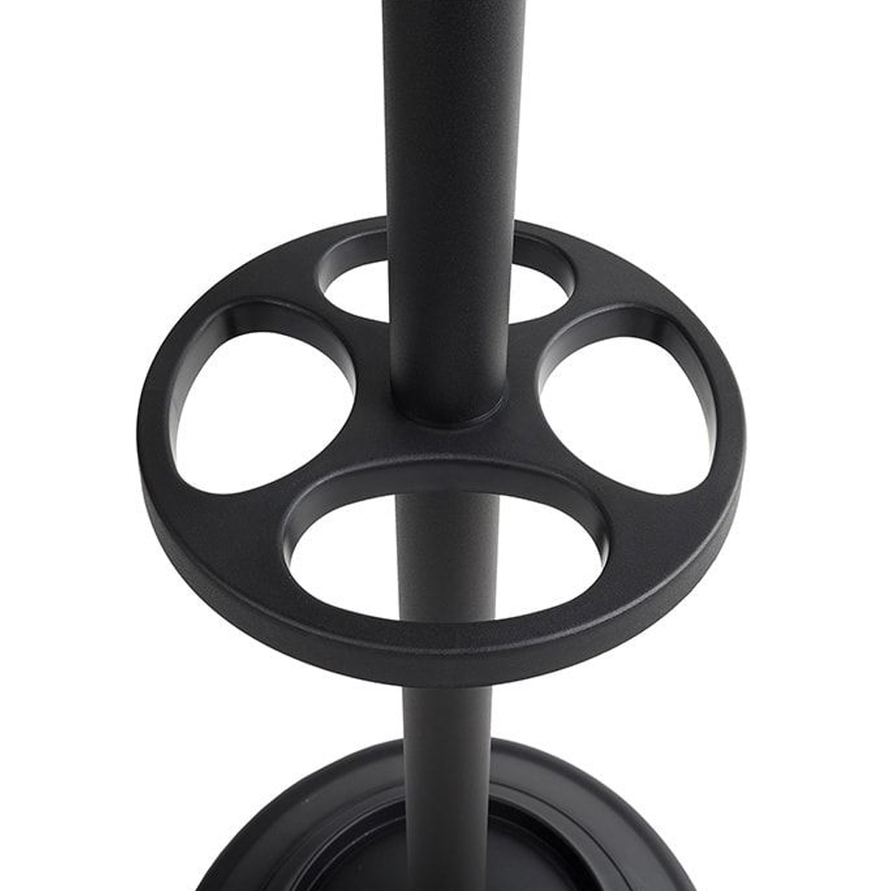 Kapstok Elix afbeelding