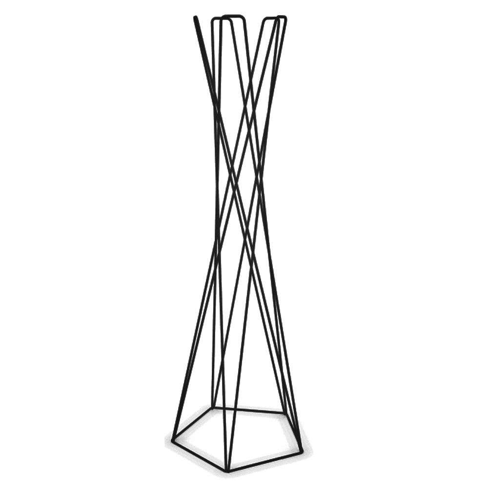 Kapstok Basket afbeelding