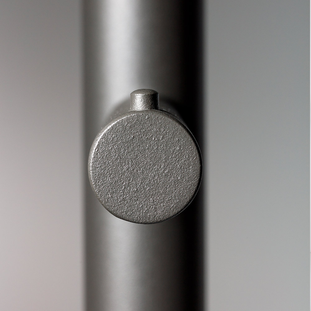 Design Kapstok Pole afbeelding