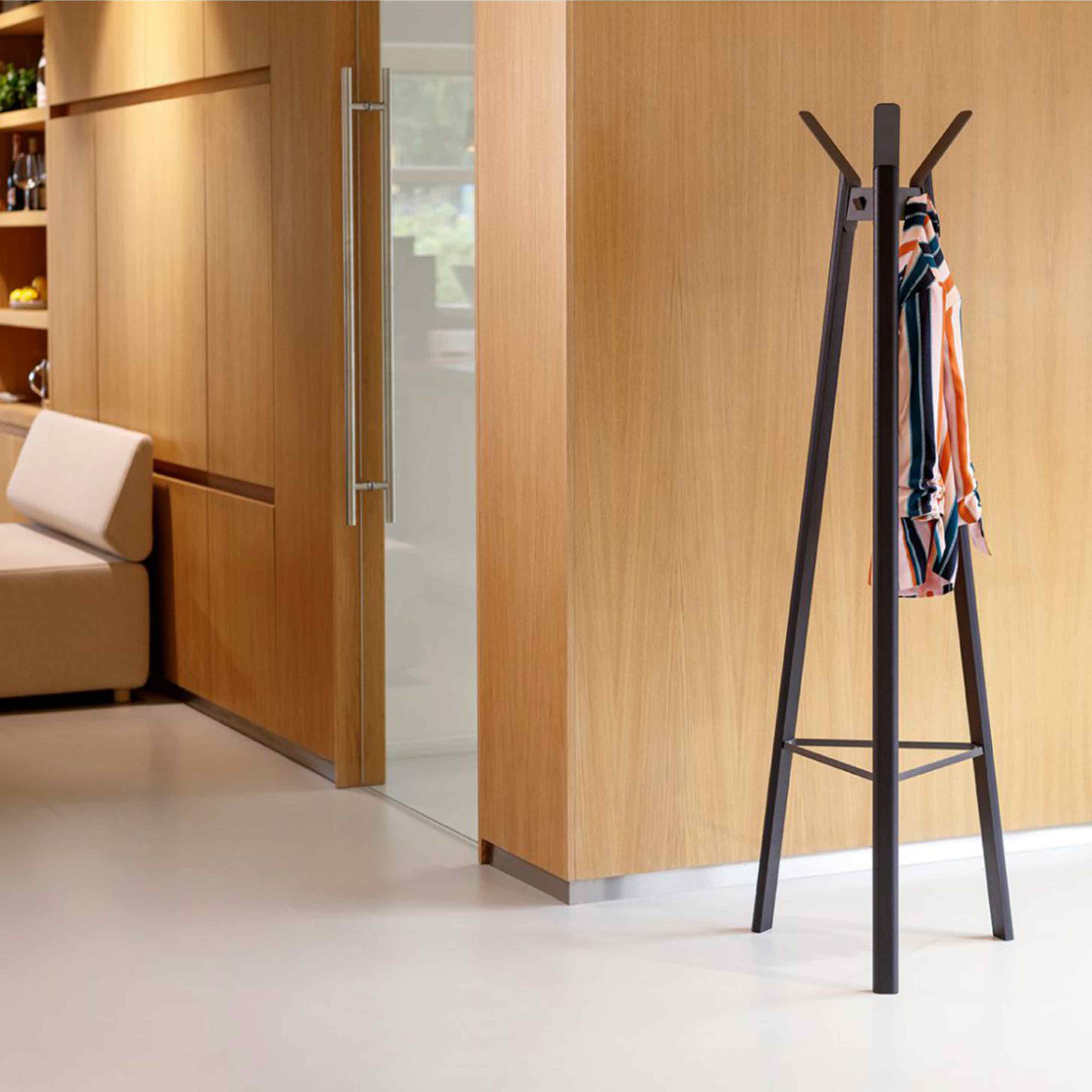 Kapstok Fuse afbeelding