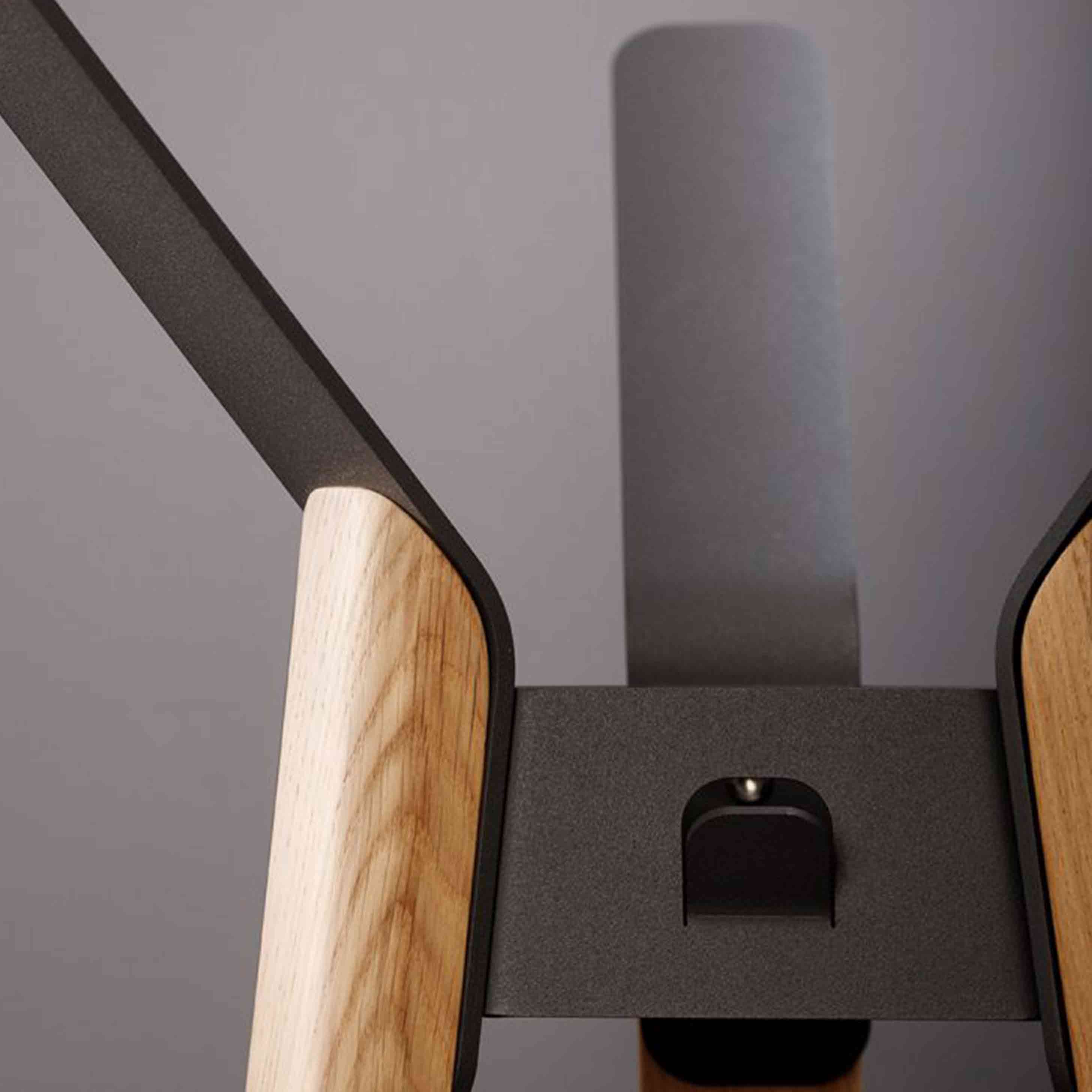 Kapstok Fuse afbeelding