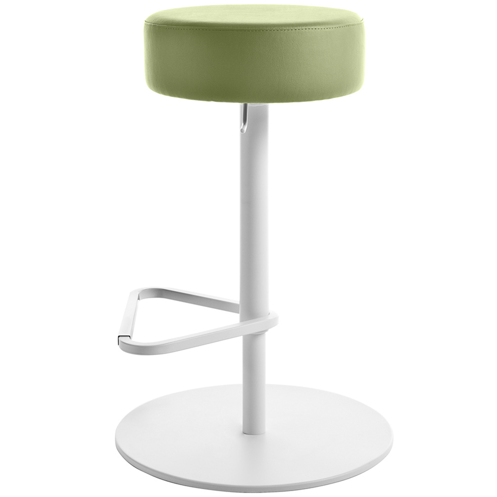 Barkruk Kat afbeelding