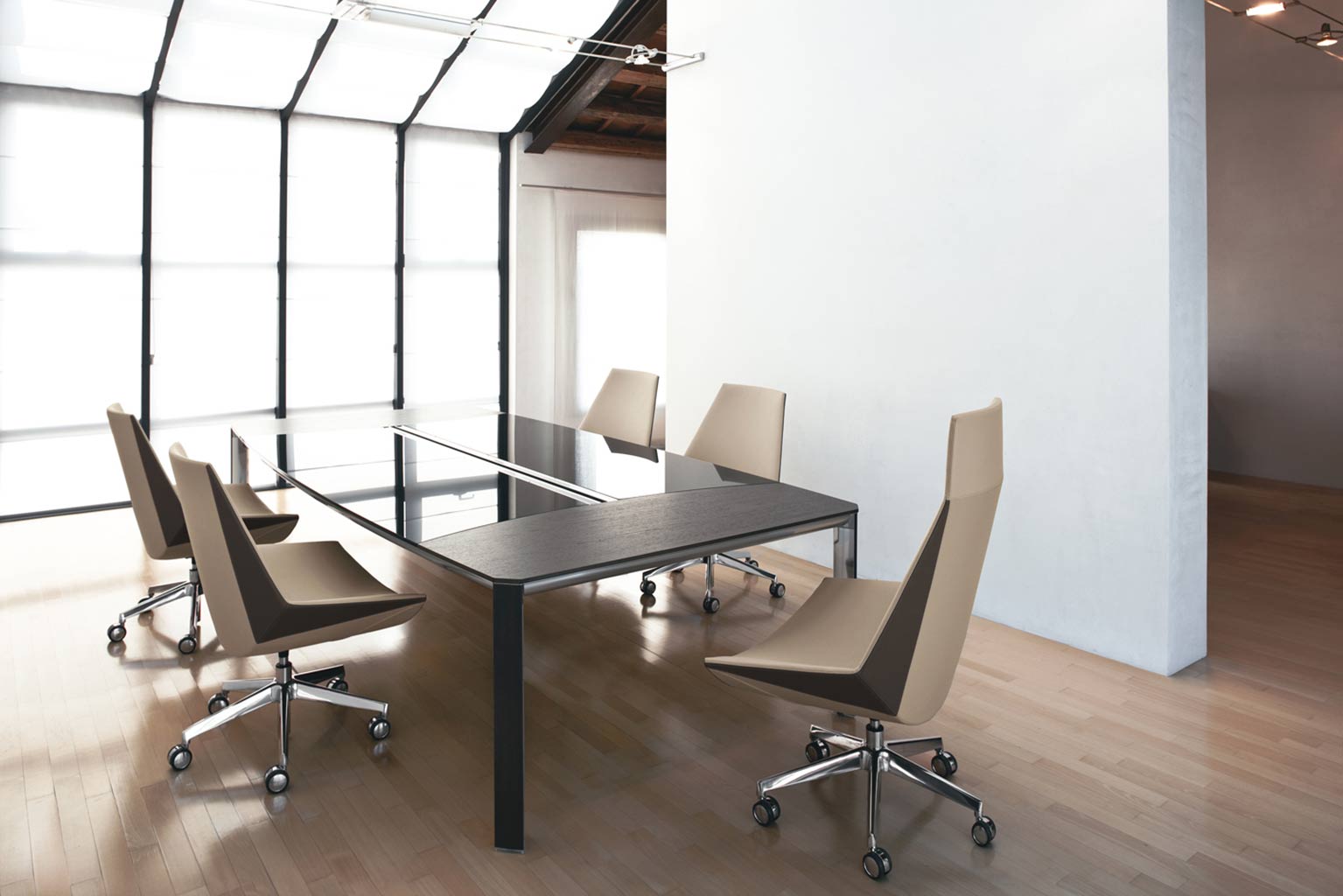 Loungestoel Kayak afbeelding