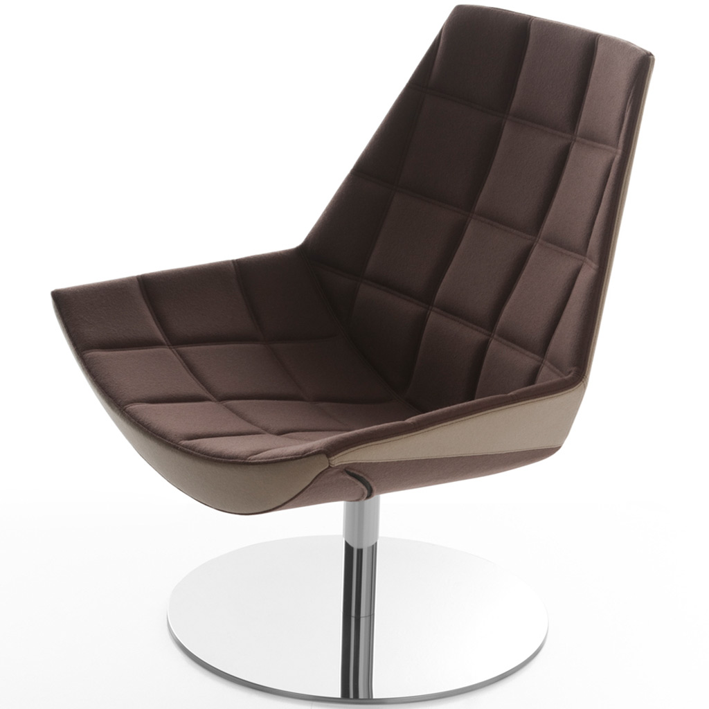 Loungestoel Kayak afbeelding