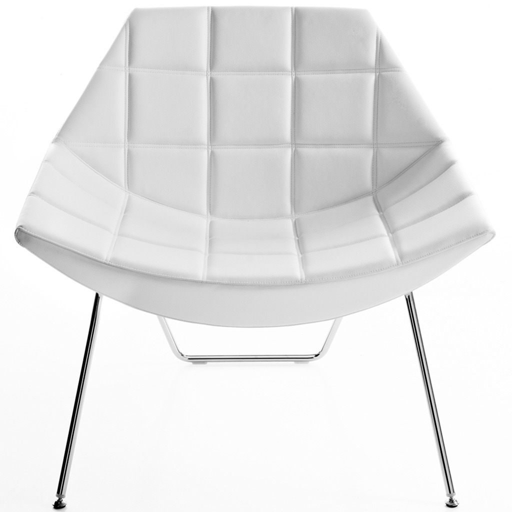 Loungestoel Kayak afbeelding