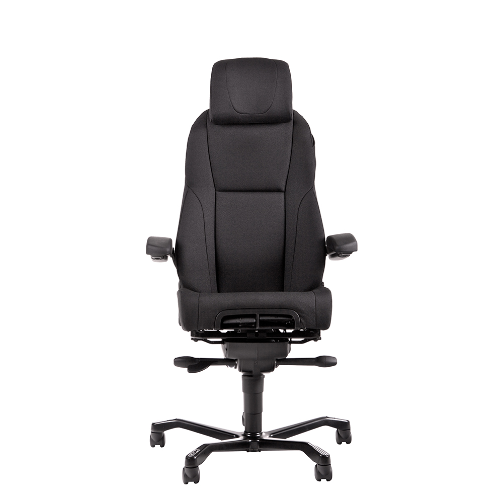 SH24H Stof afbeelding