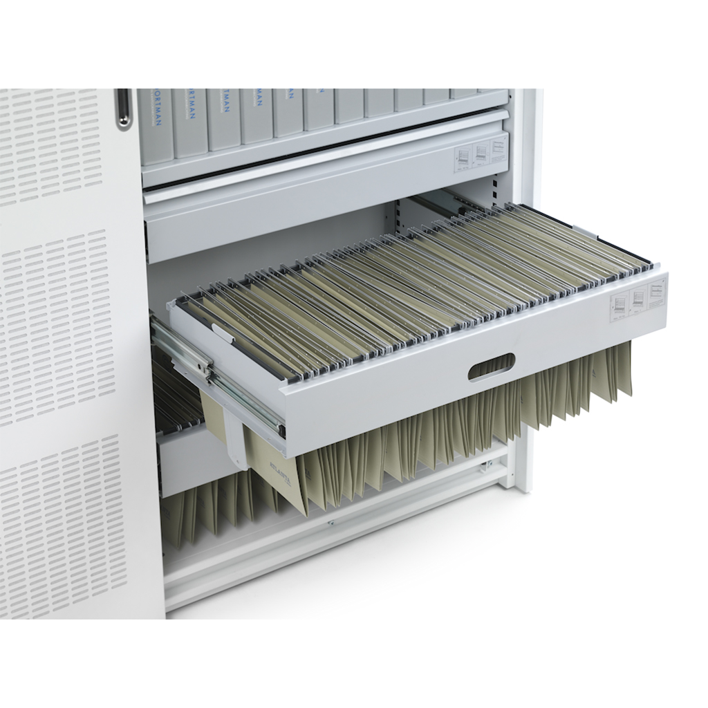 Sound and Vision  afbeelding