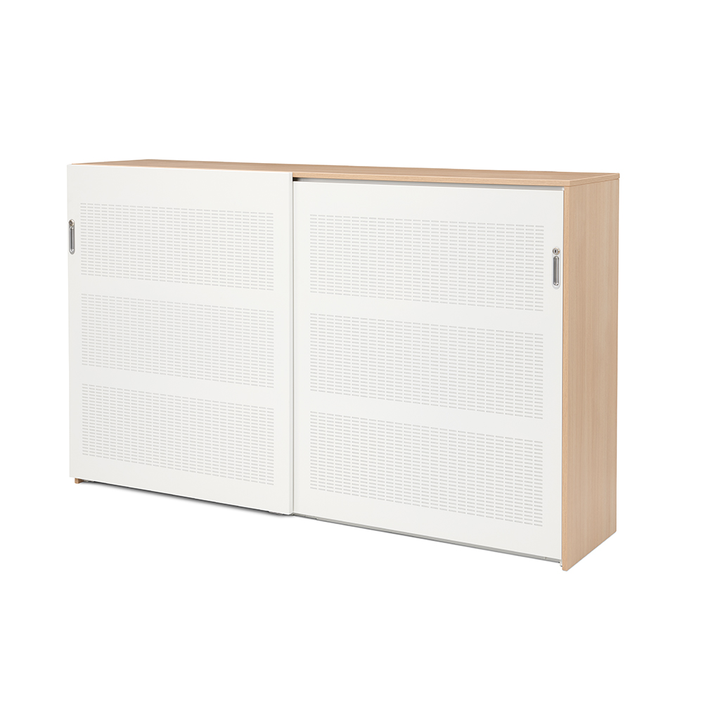 Sound and Vision  afbeelding