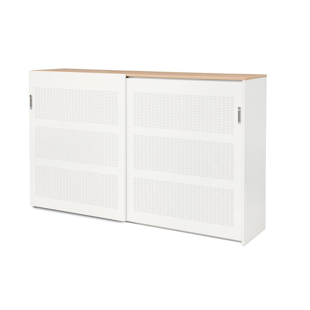 Sound and Vision  afbeelding