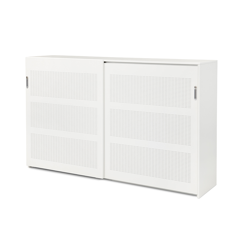 Sound and Vision  afbeelding