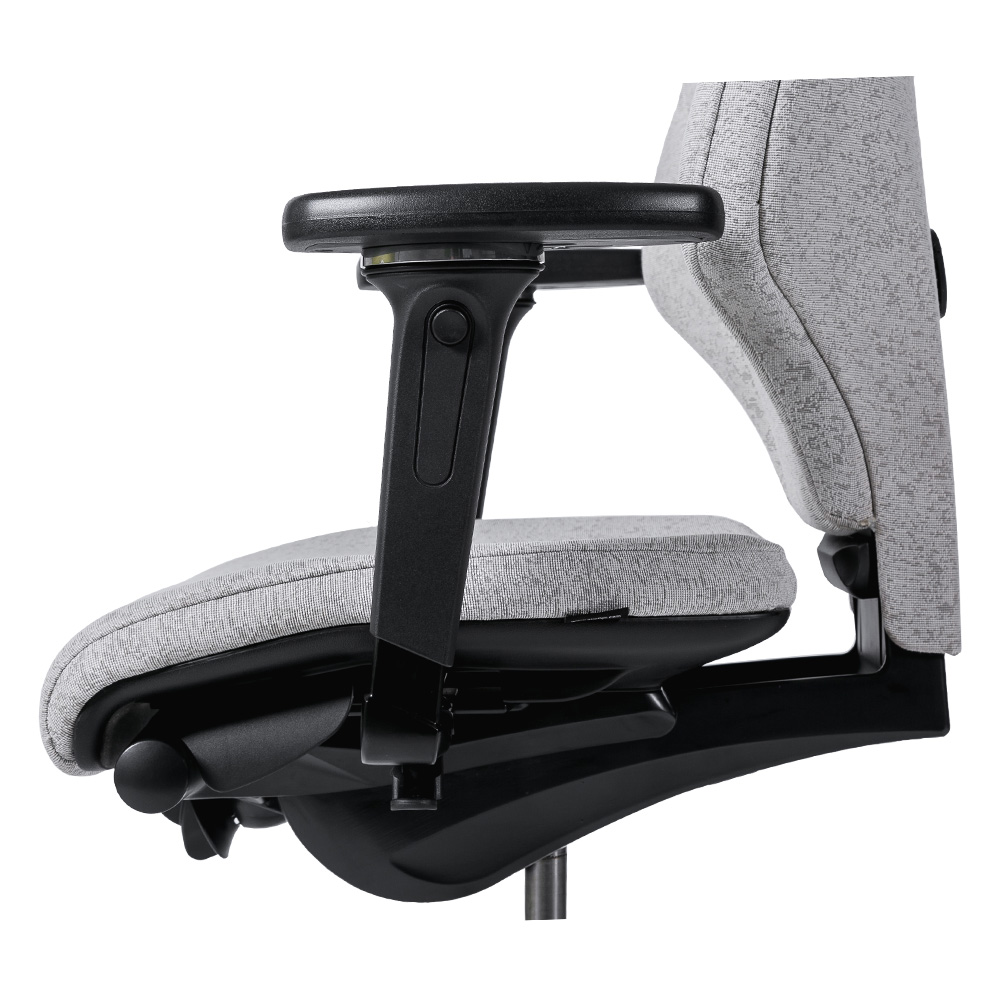 Giroflex 64 afbeelding