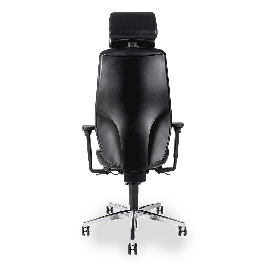 Giroflex 60 9829 afbeelding