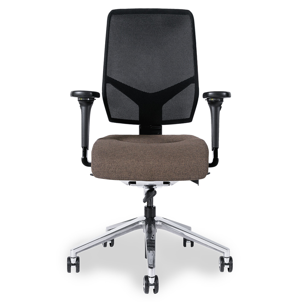 Giroflex Aramis afbeelding