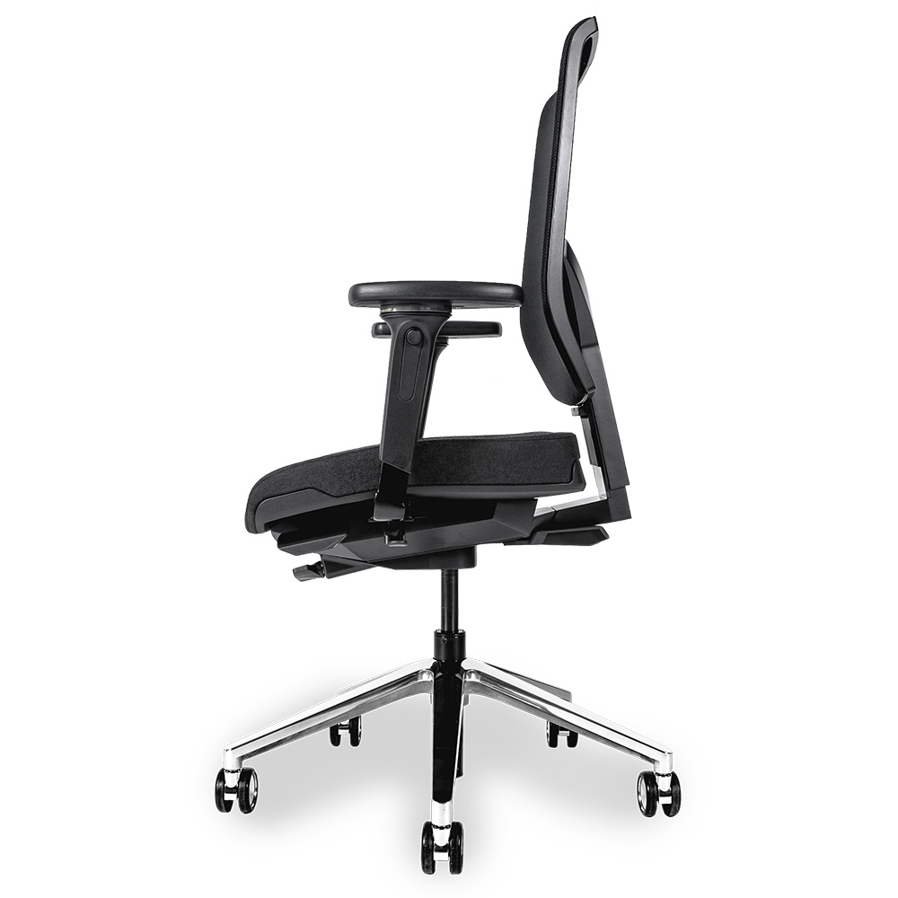 Giroflex Aramis afbeelding