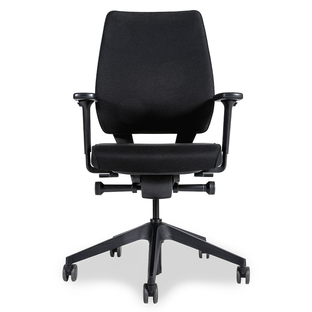 Interstuhl Joyce afbeelding