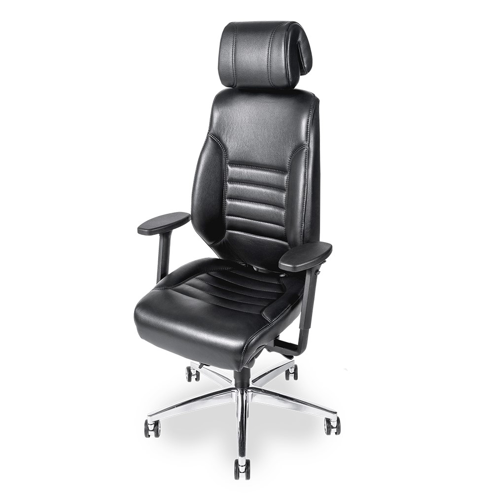 Giroflex 60 9829 afbeelding