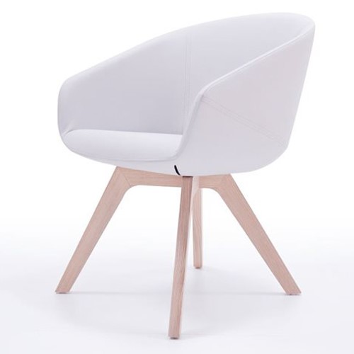 Fauteuil Occo afbeelding