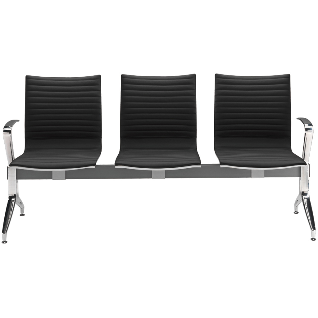 Wachtbank Kruna afbeelding