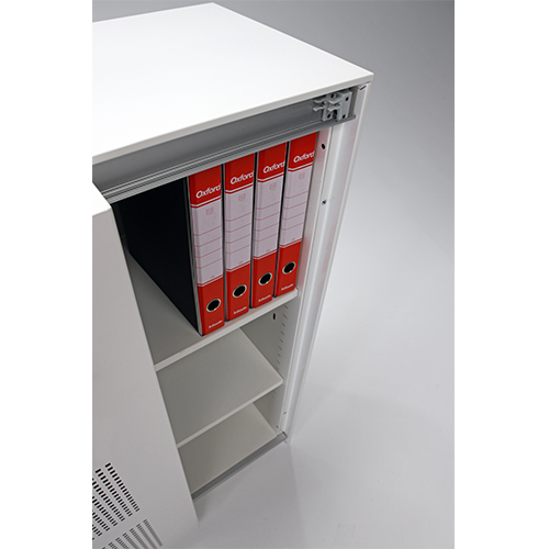 Legbord Slide en Go afbeelding