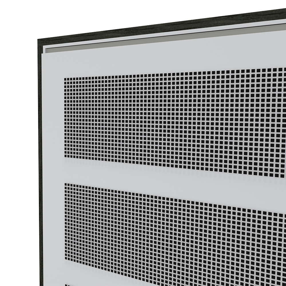 Kastombouw Slide en Go afbeelding