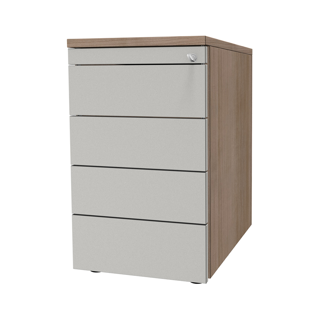 Orga+ ladenblok greeploos afbeelding