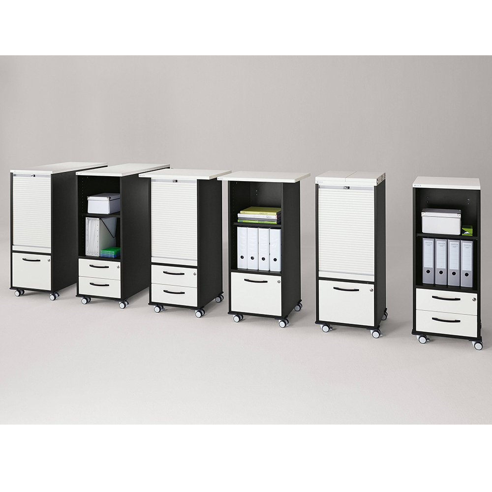 Orga+ caddy afbeelding