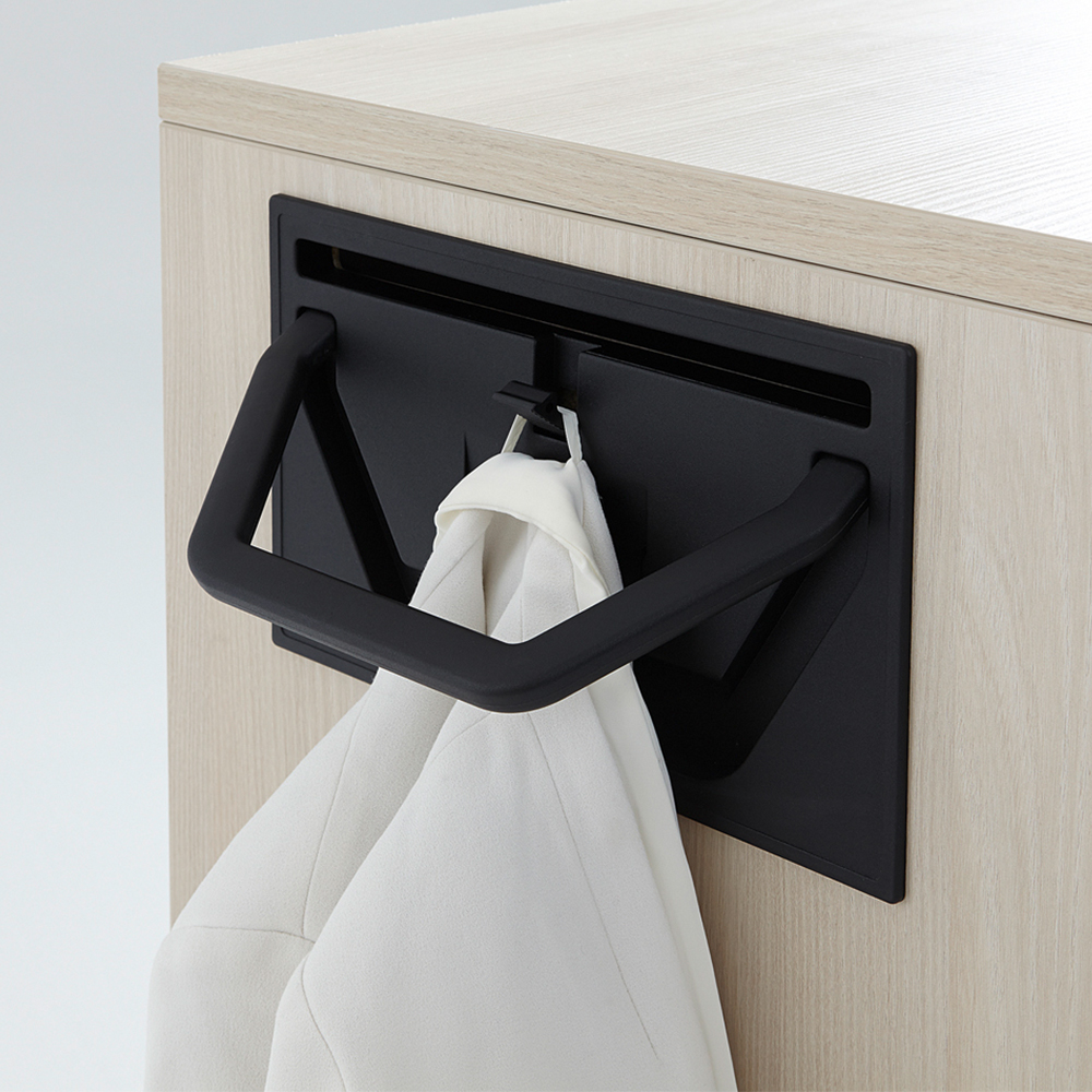 Orga+ mobiele container afbeelding