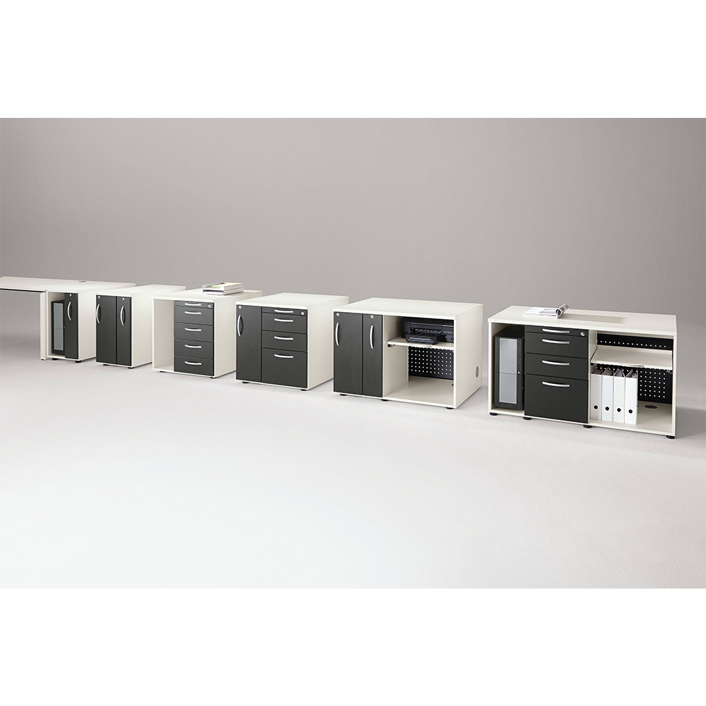 Orga+ IT-container afbeelding