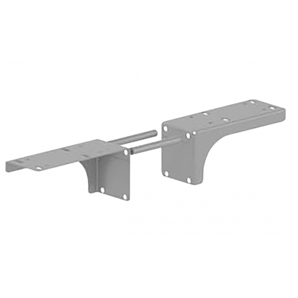 Bladdragers afbeelding