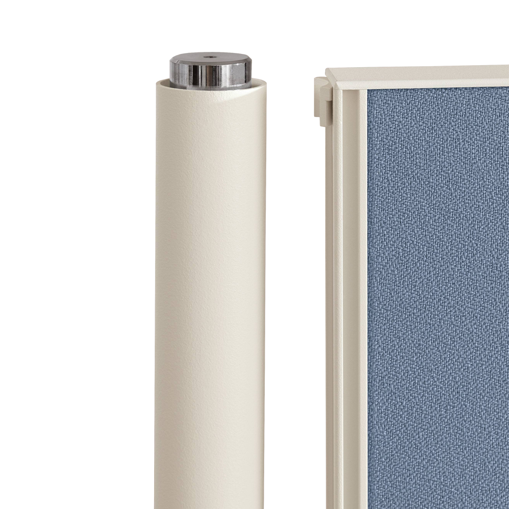 Terio Plus verbindingszuil afbeelding