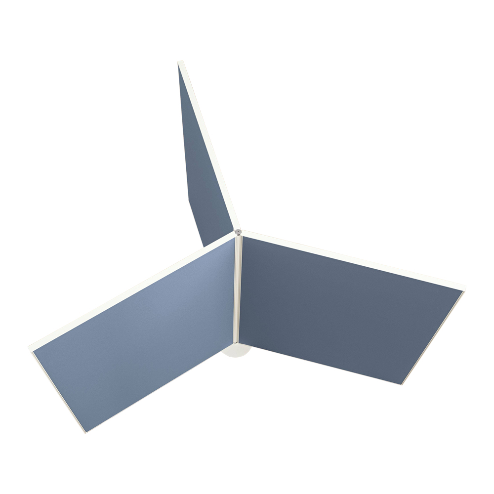 Terio Plus verbindingszuil afbeelding