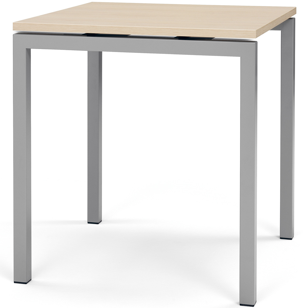 VanderSluis Kantinetafel Box afbeelding