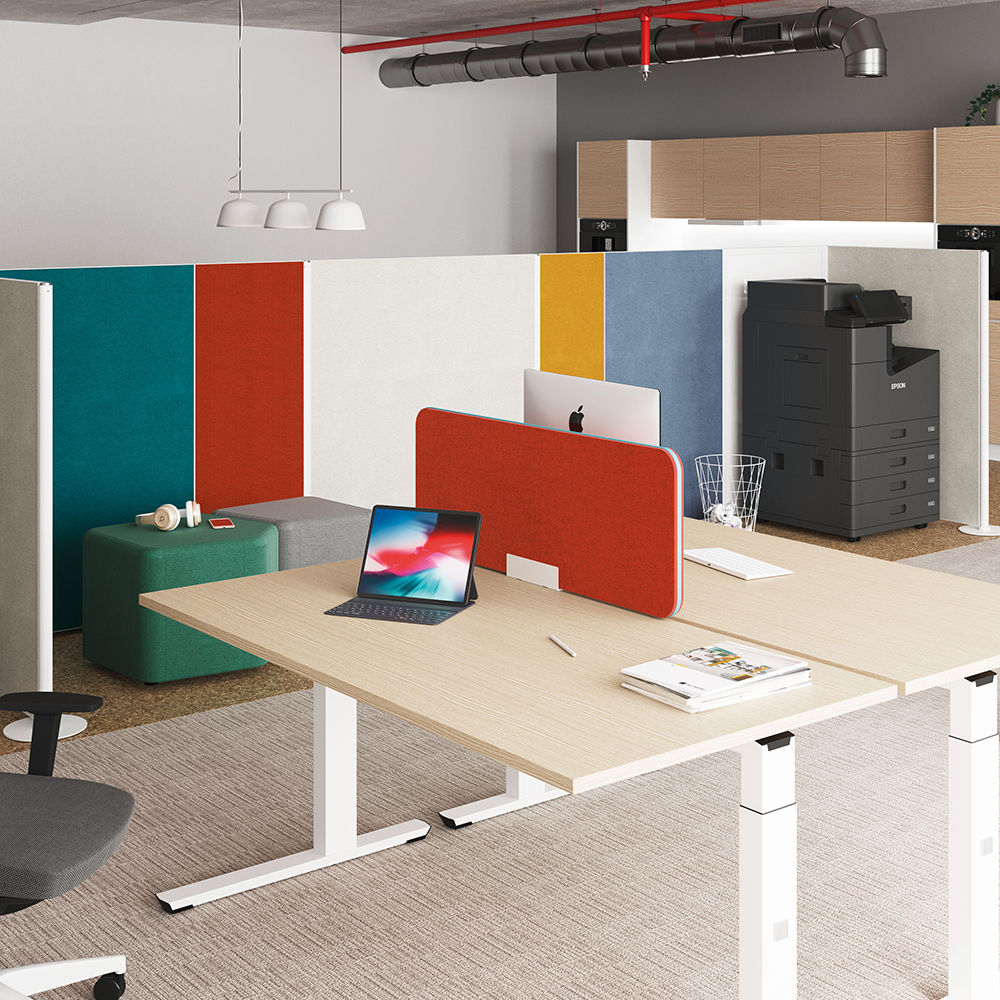 Terio Plus Afgerond Multipaneel  afbeelding