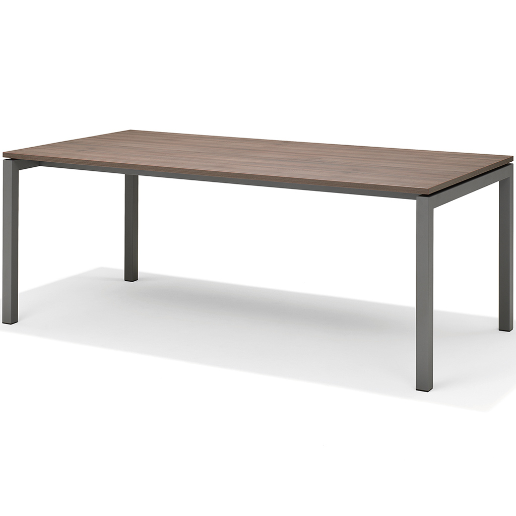 VanderSluis Kantinetafel Box afbeelding