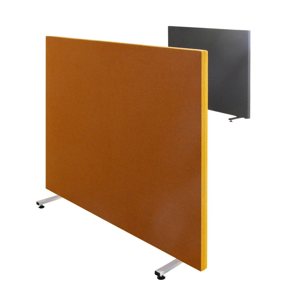 Desk-Up paneel BK afbeelding