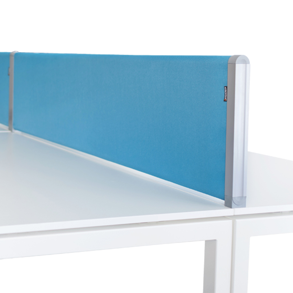 Bureaupaneel Novu afbeelding