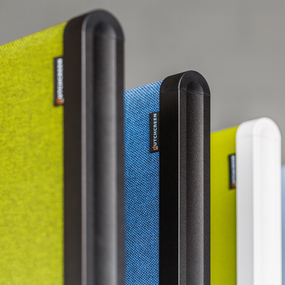 Bureaupaneel Novu afbeelding