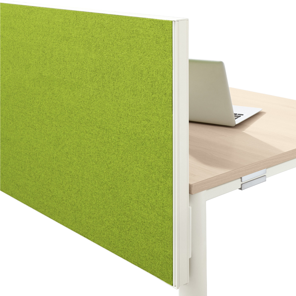 Terio Plus Fly-Over paneel  afbeelding