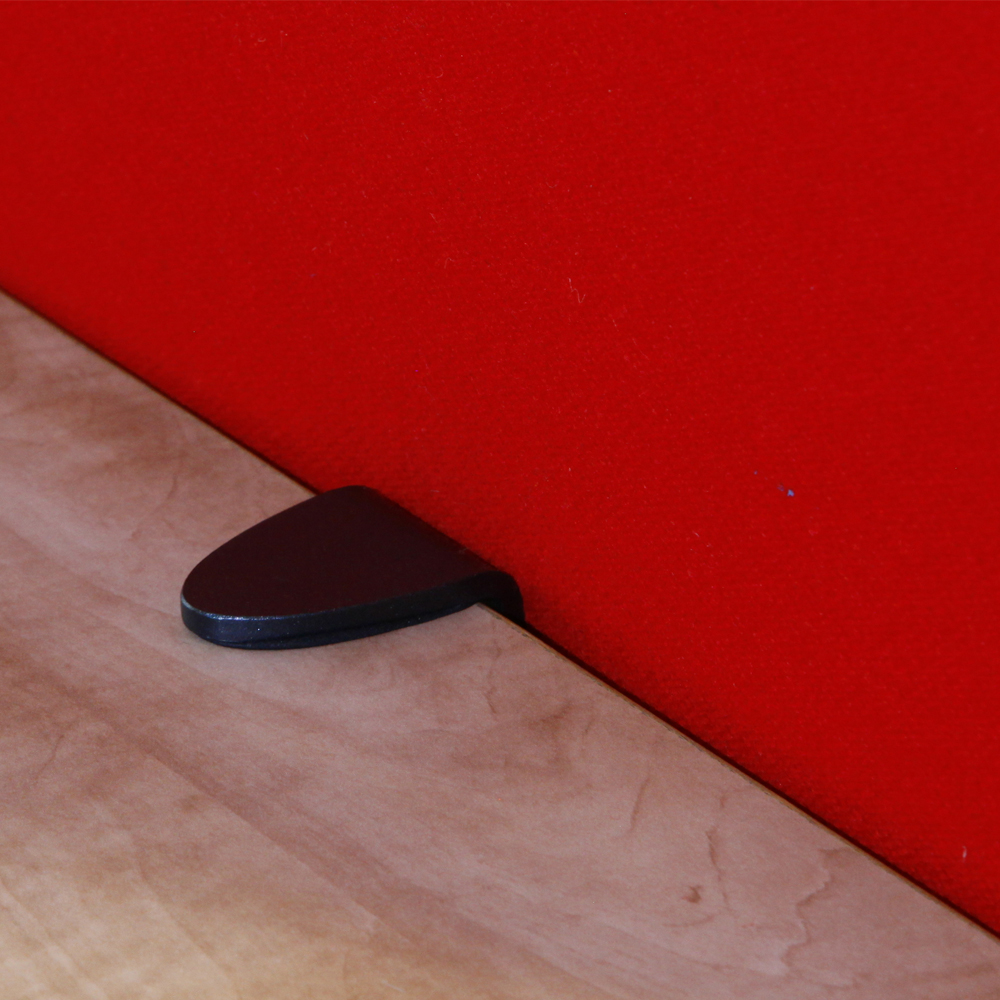 Fly-By paneel BK afbeelding