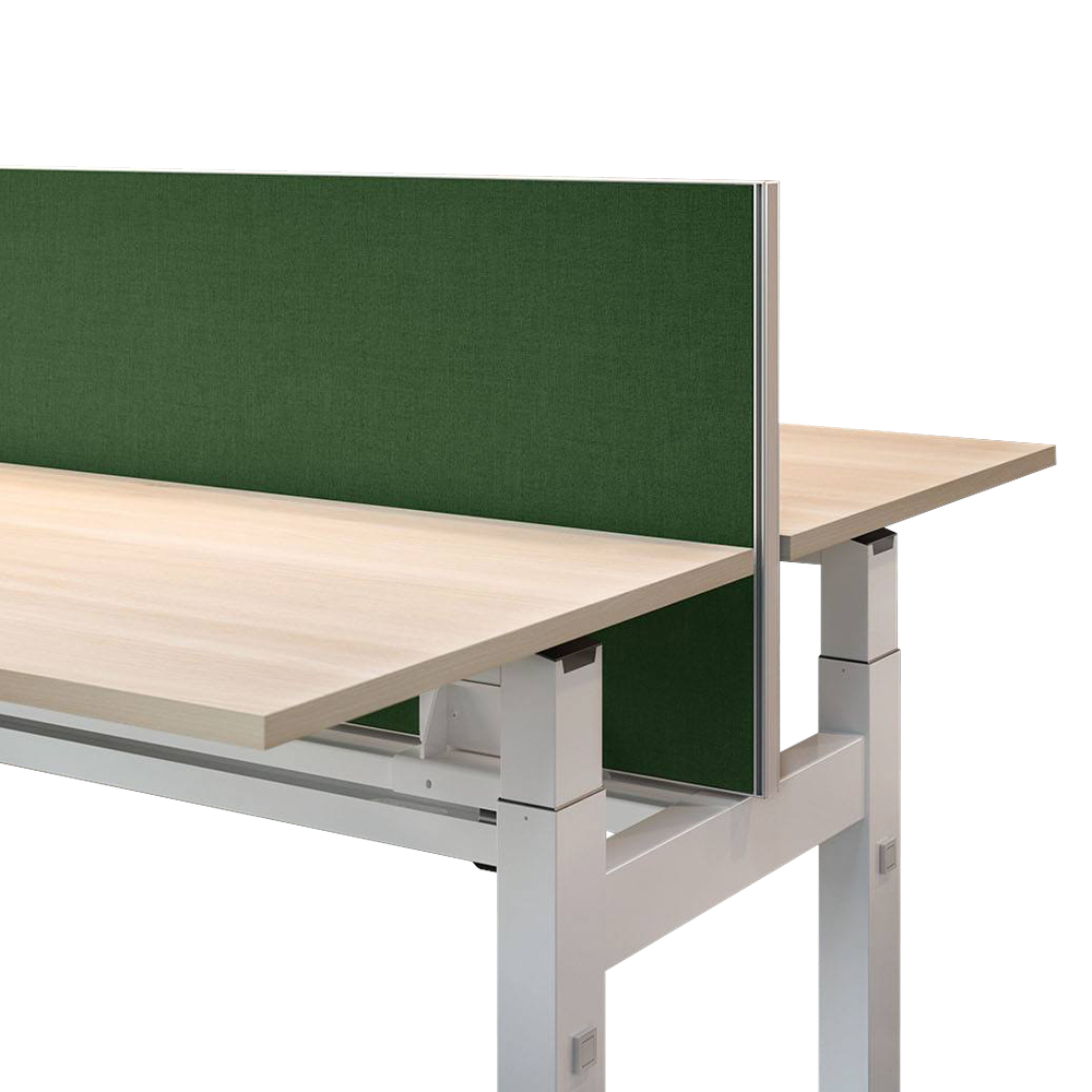 Terio Plus Bench paneel afbeelding