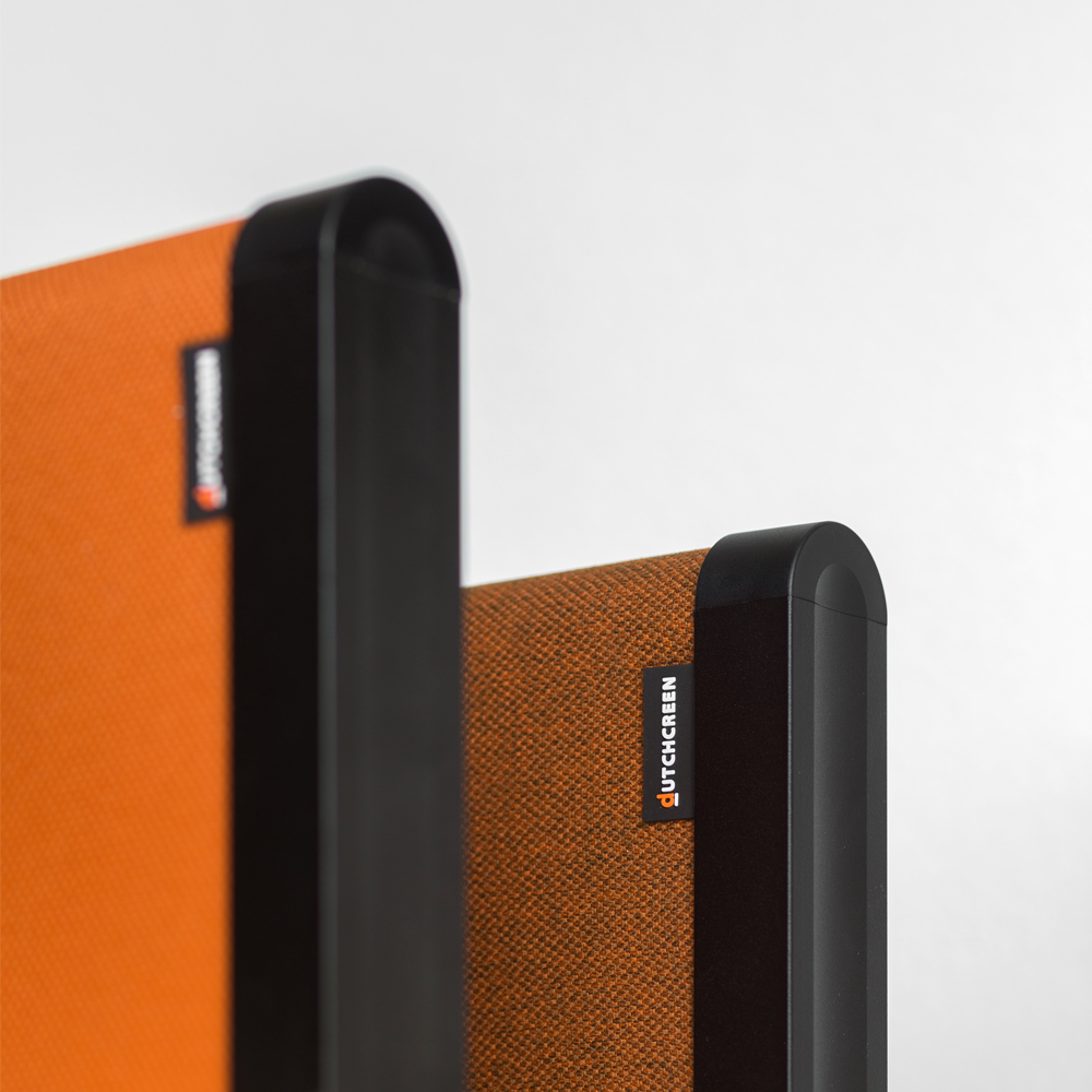 Scheidingswand Novu afbeelding