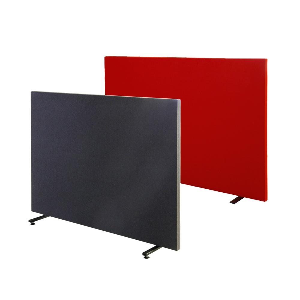 Scheidingswand BK afbeelding