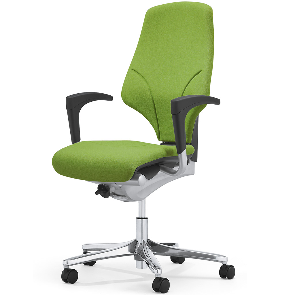 Giroflex 64 afbeelding