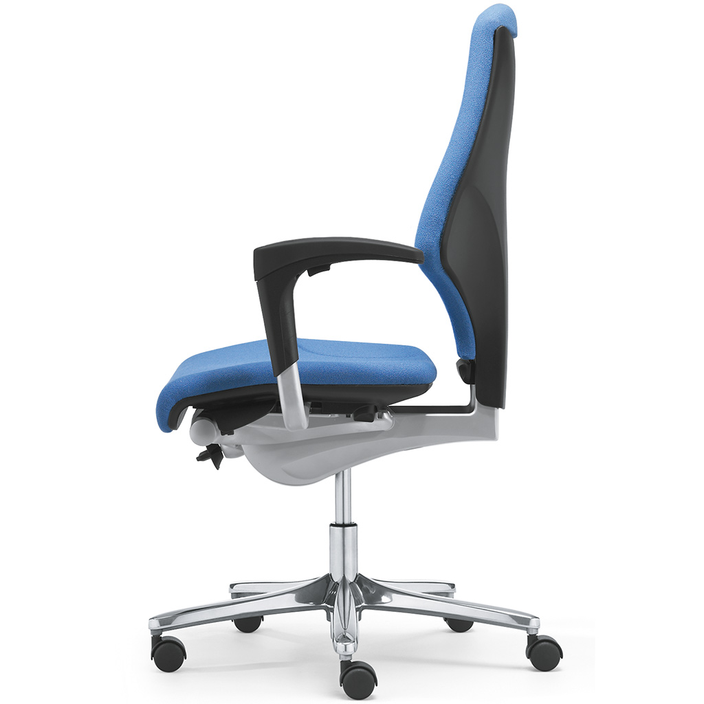 Giroflex 64 afbeelding