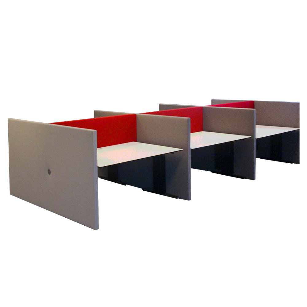 Callcenter BK afbeelding