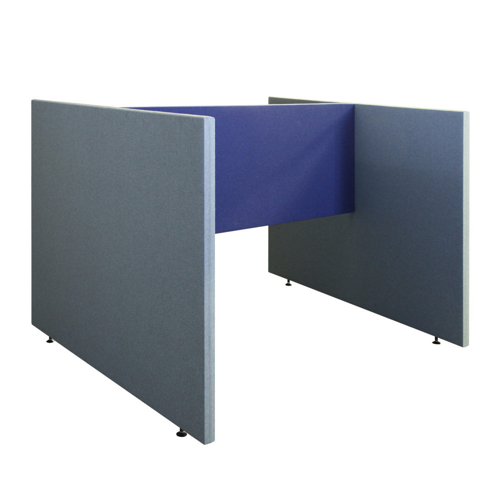 Callcenter BK afbeelding