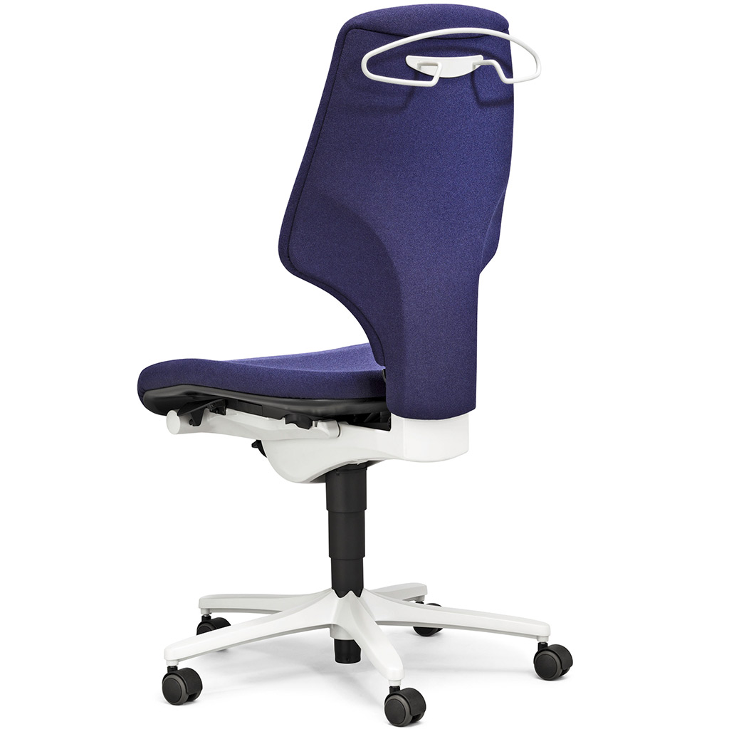 Giroflex 64 afbeelding