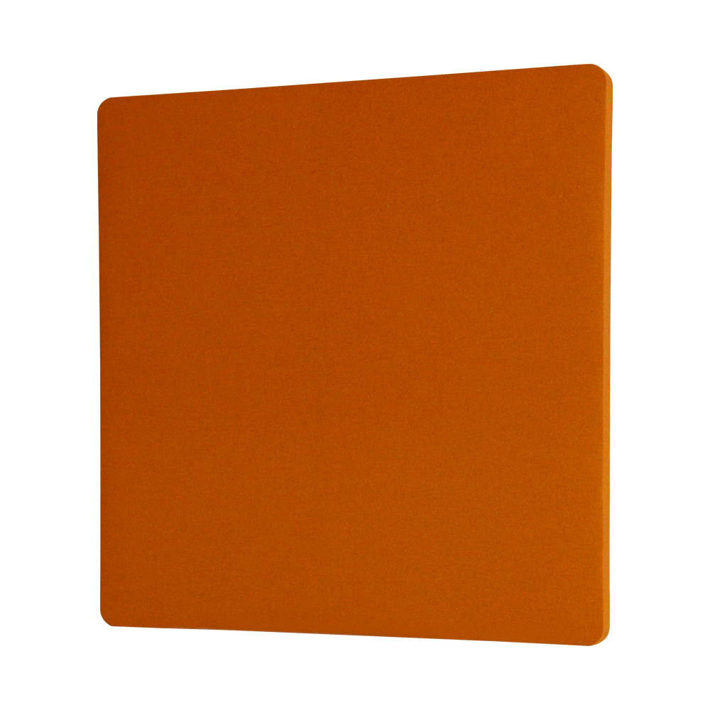 Akoestisch wandpaneel BK afbeelding